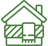 02 home icw 021