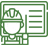 02 home icw 03