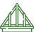 02 home icw 031