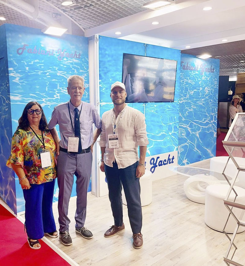 02-home-team-img-01 02 home team img 01 1