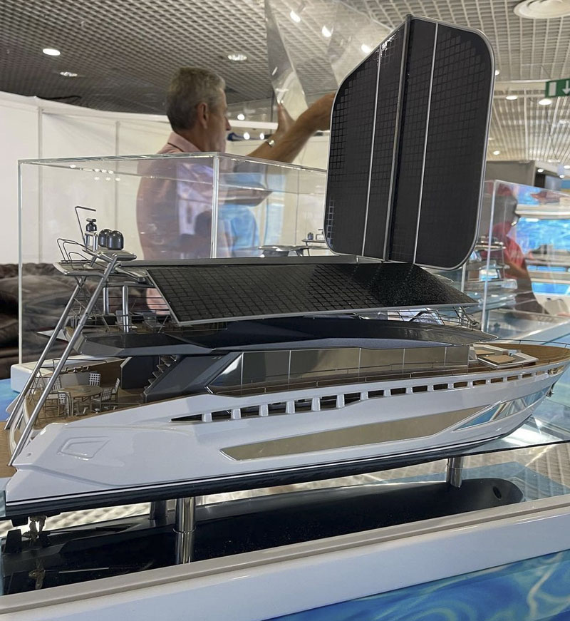 02-home-team-img-011 02 home team img 011 1