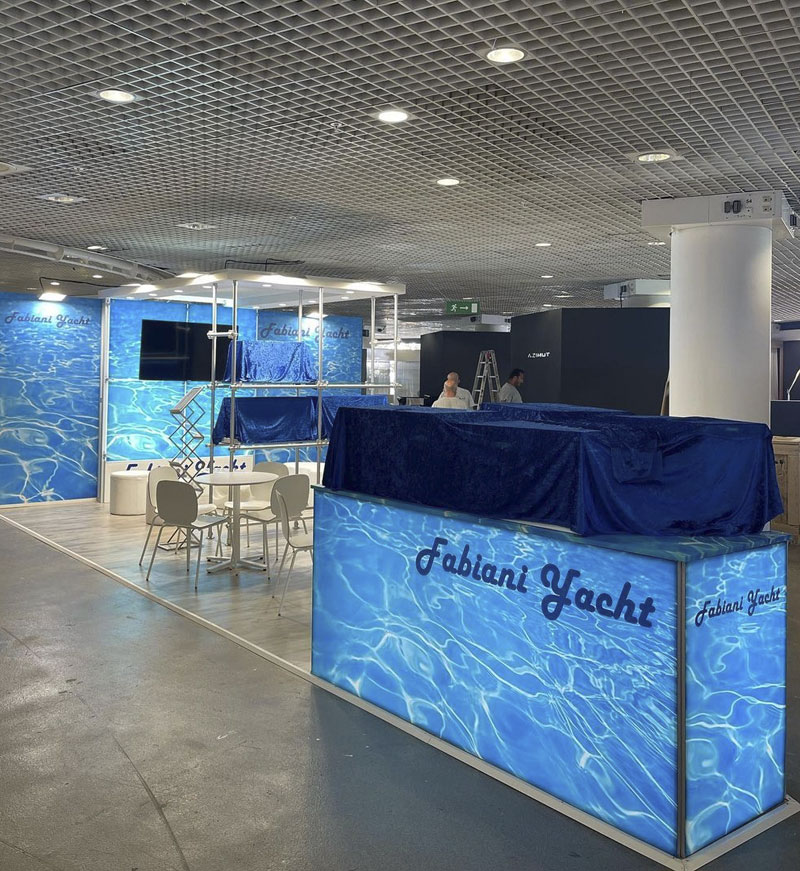 02-home-team-img-0111 02 home team img 0111 1