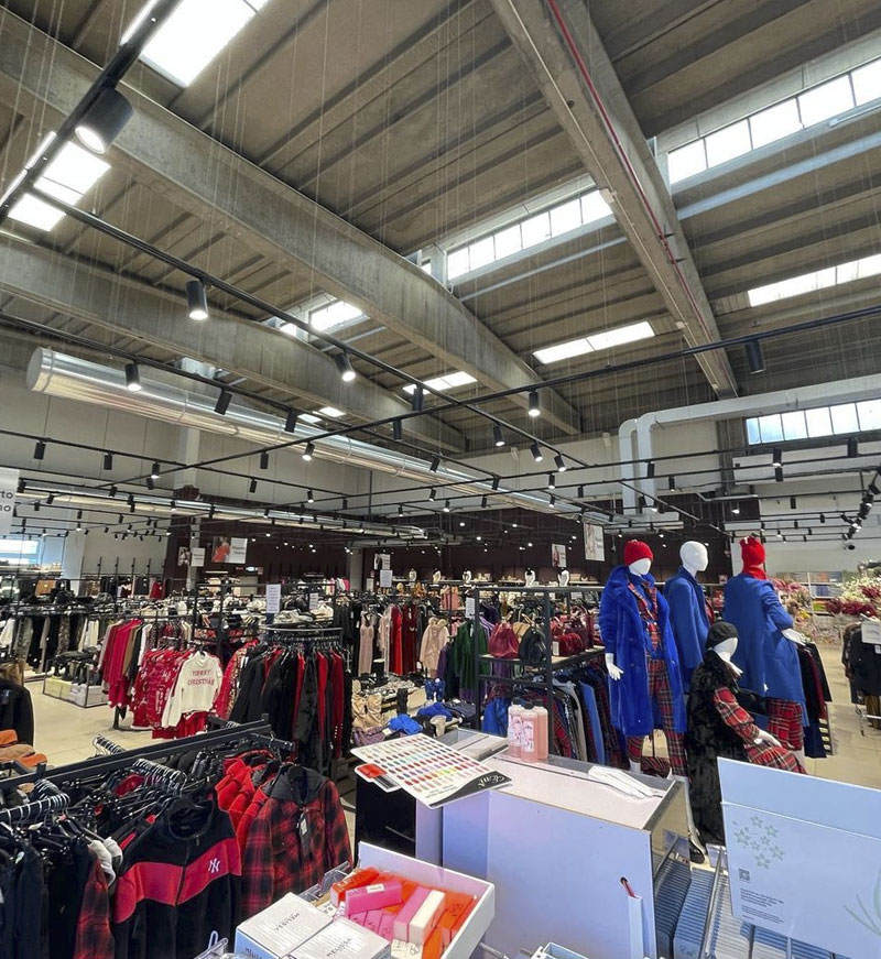 02-home-team-img-01111 02 home team img 01111