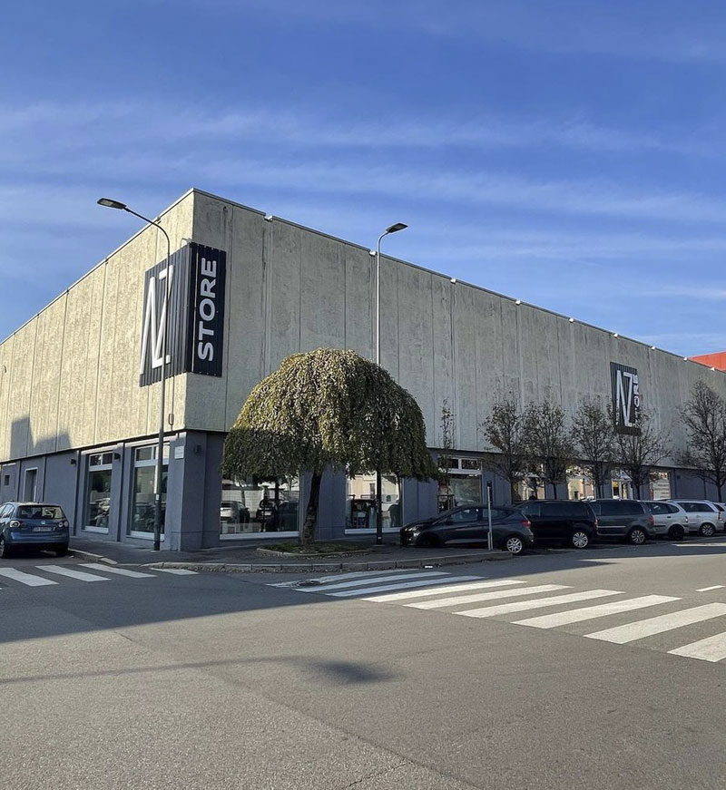 02-home-team-img-012 02 home team img 012