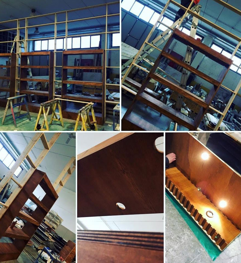 02-home-team-img-0121 02 home team img 0121