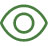 ico1
