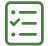 ico2