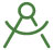 ico3