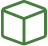 ico4
