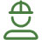 ico5