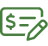 ico8