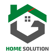 home solution