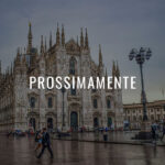 Milano