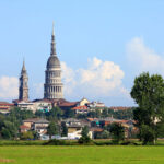 Novara